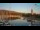Webcam in Osor, 19.3 km