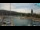 Webcam in Osor, 14.4 km