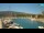 Webcam in Osor, 19.3 km