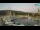 Webcam in Osor, 13.1 km