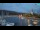 Webcam in Osor, 19.3 km entfernt
