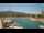 Webcam in Osor, 19.3 km
