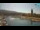 Webcam in Osor, 7.5 mi away