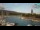 Webcam in Osor, 19.3 km