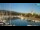 Webcam in Osor, 14.2 km entfernt