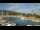 Webcam in Osor, 5.5 mi away