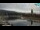 Webcam in Osor, 14.4 km