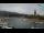 Webcam in Osor, 14.2 km entfernt