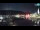 Webcam in Osor, 11.4 mi away
