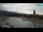 Webcam in Osor, 19.3 km