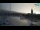 Webcam in Osor, 19.3 km entfernt