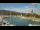Webcam in Osor, 14.4 km entfernt