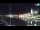 Webcam in Osor, 5.5 mi away
