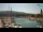 Webcam in Osor, 23.8 km entfernt
