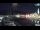 Webcam in Osor, 8.3 mi away