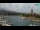 Webcam in Osor, 19.3 km