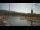 Webcam in Osor, 5.5 mi away