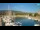 Webcam in Osor, 14.4 km