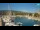 Webcam in Osor, 14.4 km