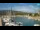Webcam in Osor, 3.8 km