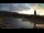 Webcam in Osor, 5.5 mi away