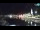 Webcam in Osor, 9.2 mi away