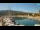 Webcam in Osor, 13.1 km
