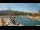 Webcam in Osor, 14.2 km