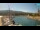 Webcam in Osor, 14.2 km