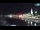 Webcam in Osor, 7.5 mi away
