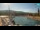 Webcam in Osor, 14.2 km