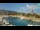 Webcam in Osor, 1.5 mi away