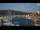 Webcam in Osor, 18.9 km entfernt