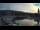 Webcam in Osor, 5.5 mi away