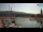 Webcam in Osor, 13.1 km