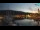 Webcam in Osor, 11.6 mi away