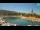 Webcam in Osor, 5.5 mi away