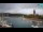 Webcam in Osor, 5.5 mi away