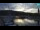 Webcam in Osor, 9.2 mi away