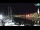 Webcam in Osor, 7.5 mi away
