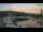 Webcam in Osor, 19.3 km