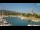 Webcam in Osor, 19.3 km