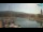 Webcam in Osor, 14.4 km