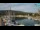 Webcam in Osor, 5.5 mi away
