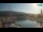 Webcam in Osor, 14.4 km