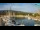 Webcam in Osor, 14.4 km