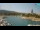Webcam in Osor, 14.2 km