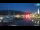Webcam in Osor, 13.1 km