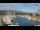 Webcam in Osor, 23.8 km entfernt