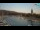Webcam in Osor, 14.4 km